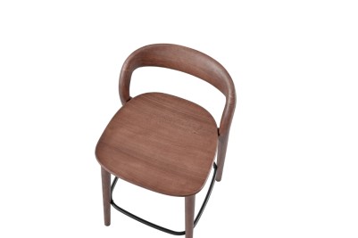  holbeck-counter-stool-walnut